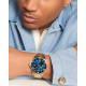 Longines L3.782.3.96.7 Hydroconquest
